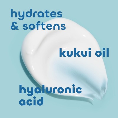 Alternate Product Image