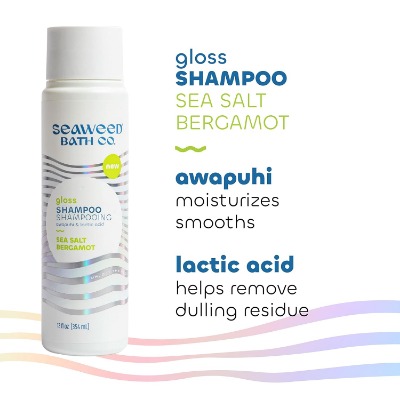 Alternate Product Image