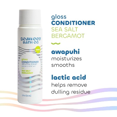 Alternate Product Image