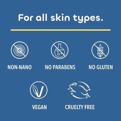 Alternate Product Image