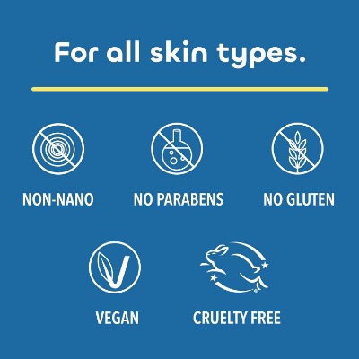 Alternate Product Image