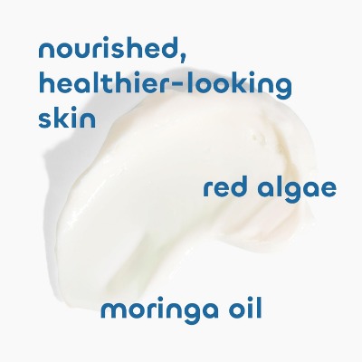 Alternate Product Image