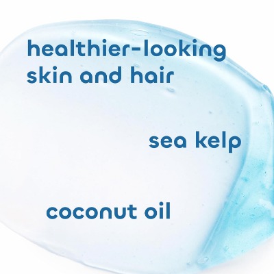 Alternate Product Image