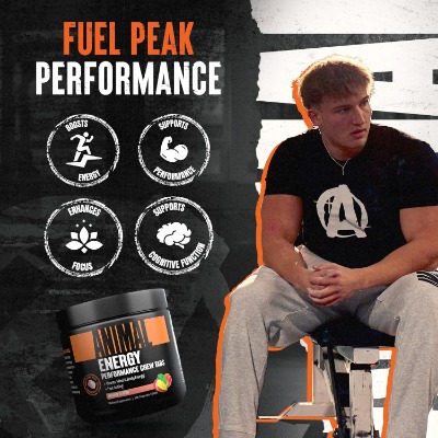 Alternate Product Image