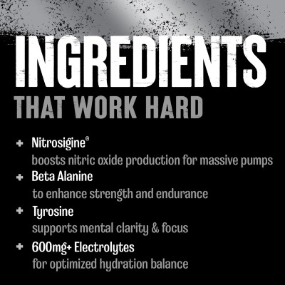 Alternate Product Image