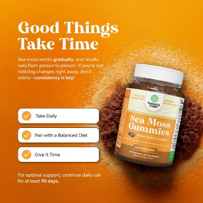 Alternate Product Image