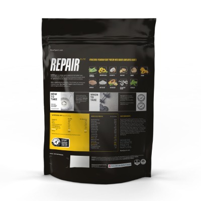 Alternate Product Image