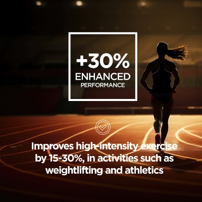 Alternate Product Image