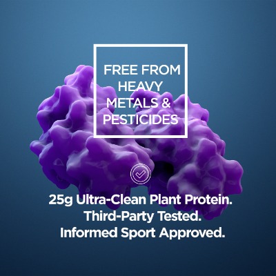 Alternate Product Image