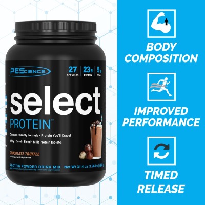 Alternate Product Image