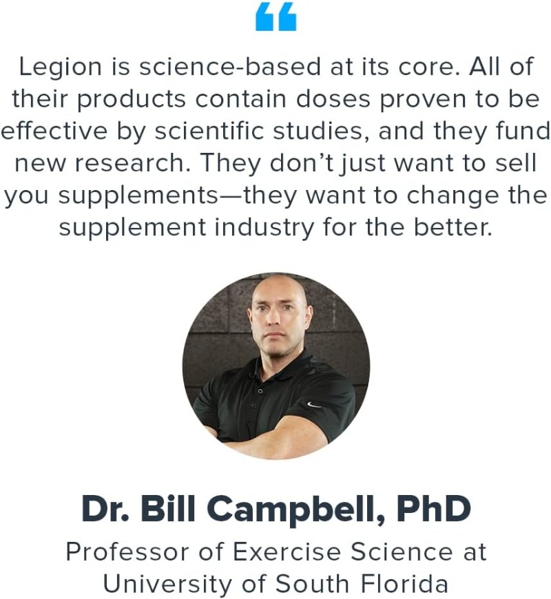 Alternate Product Image