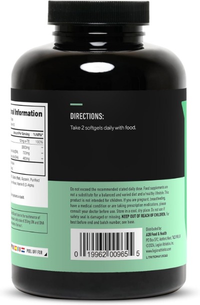 Alternate Product Image