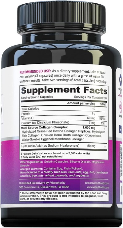 Alternate Product Image