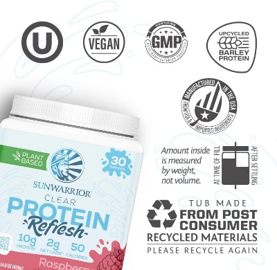 Alternate Product Image