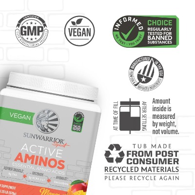 Alternate Product Image