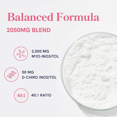 Alternate Product Image