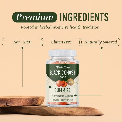 Alternate Product Image