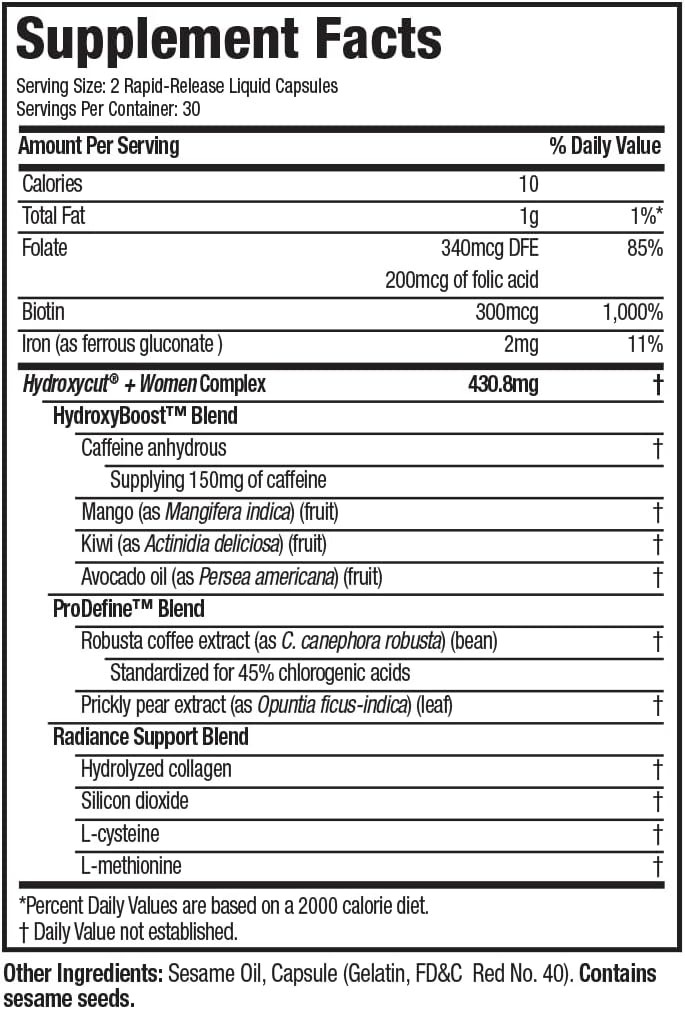 Alternate Product Image