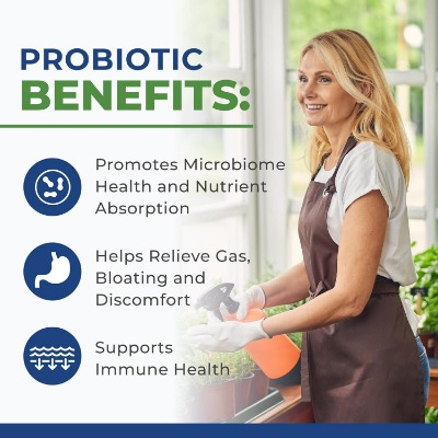 Alternate Product Image