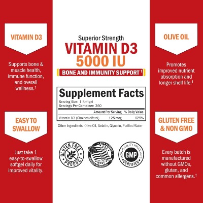 Alternate Product Image