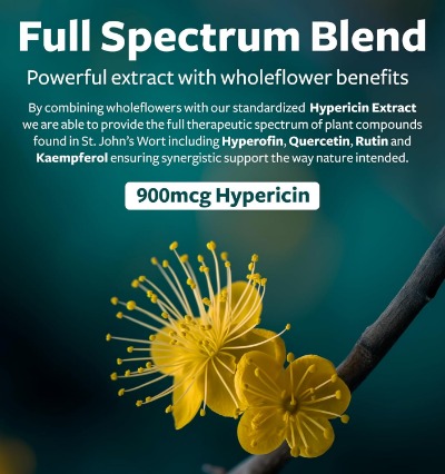 Alternate Product Image