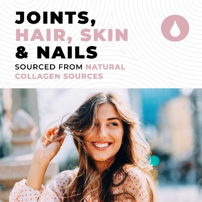 Alternate Product Image