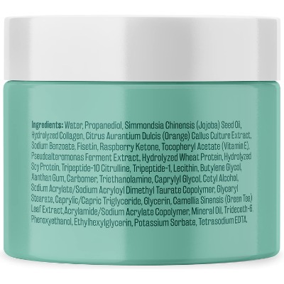 Alternate Product Image