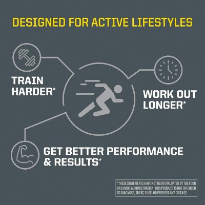 Alternate Product Image