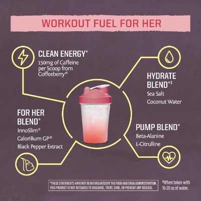 Alternate Product Image