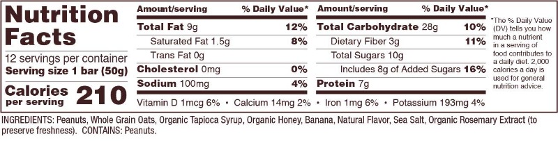 Alternate Product Image