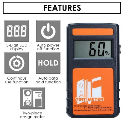 Alternate Product Image