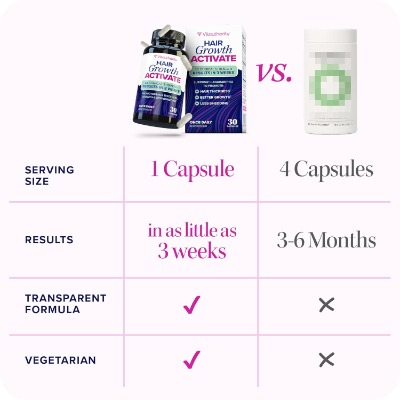 Alternate Product Image