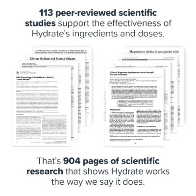 Alternate Product Image