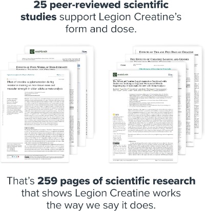 Alternate Product Image