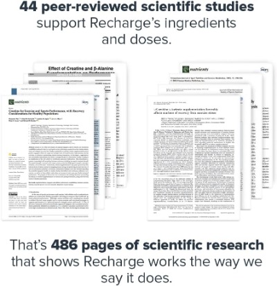 Alternate Product Image