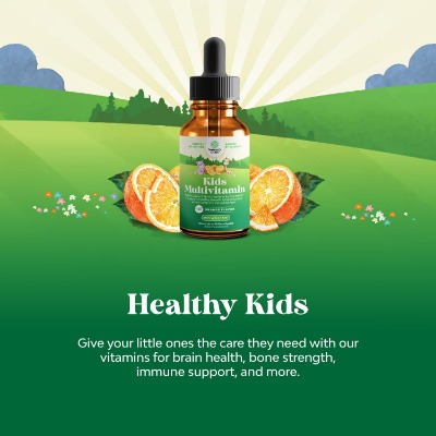 Alternate Product Image