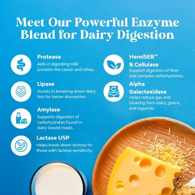 Alternate Product Image