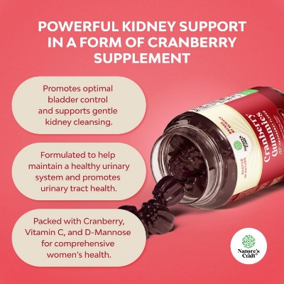 Alternate Product Image