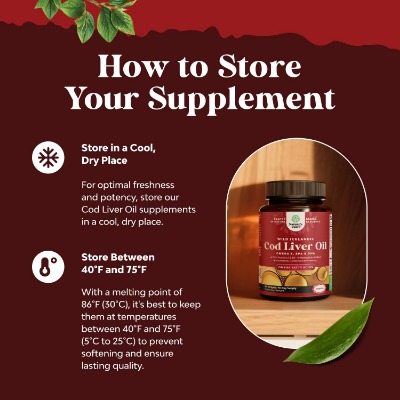 Alternate Product Image