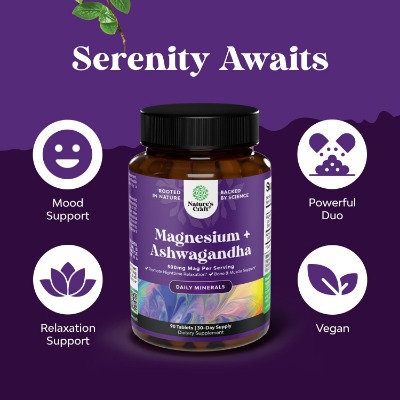 Alternate Product Image