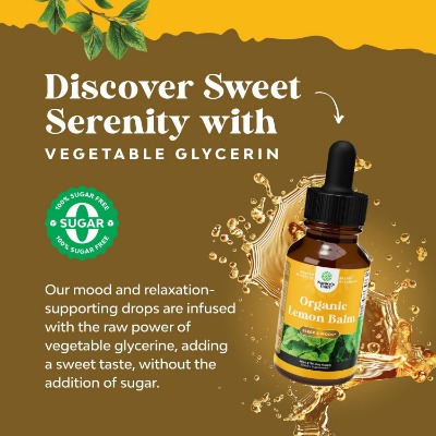 Alternate Product Image