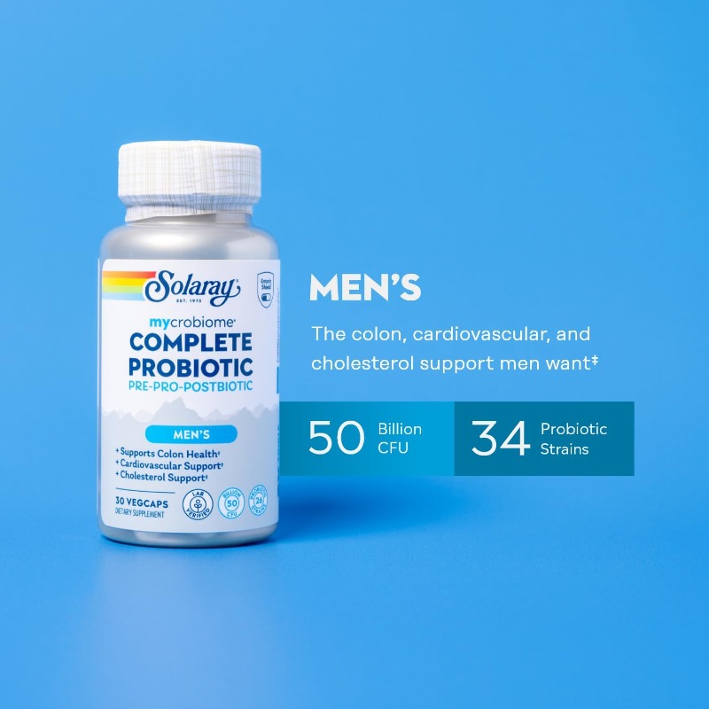 Alternate Product Image