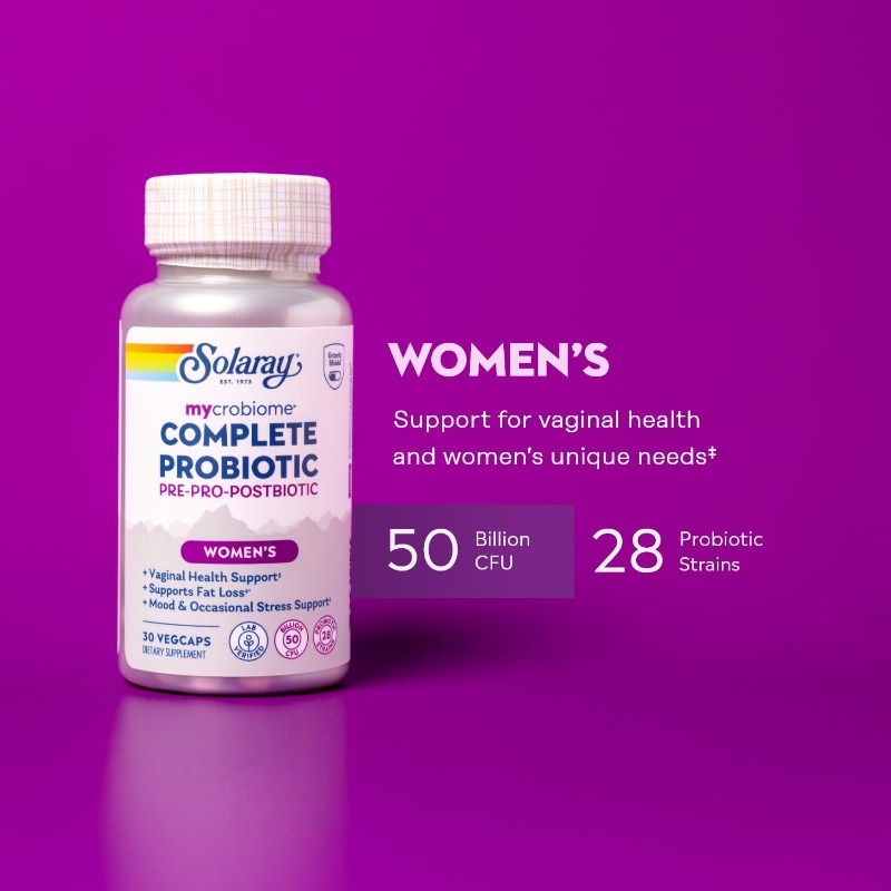 Alternate Product Image