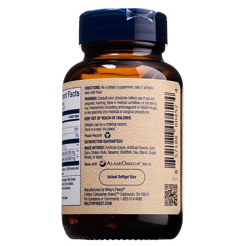 Alternate Product Image