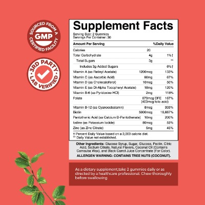 Alternate Product Image