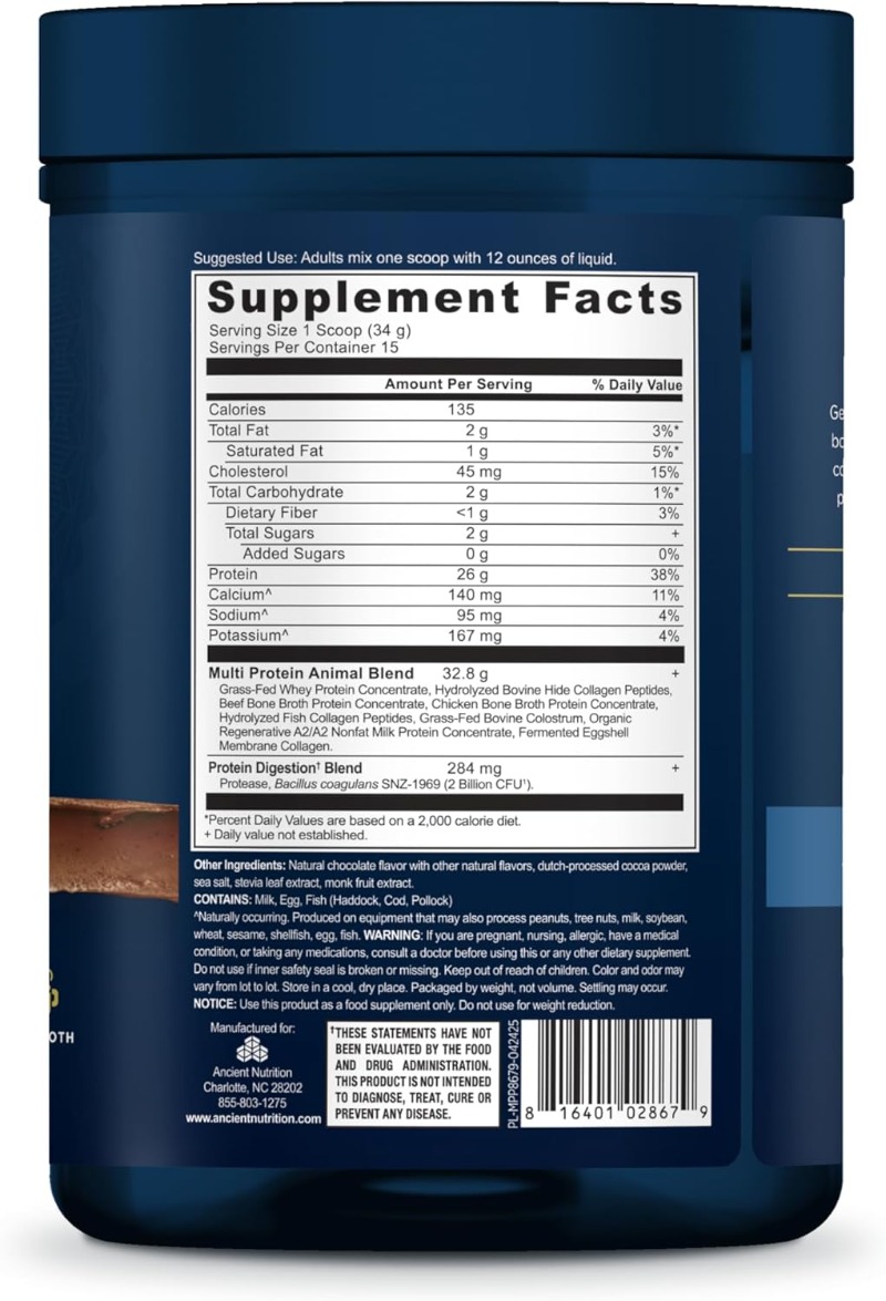 Alternate Product Image