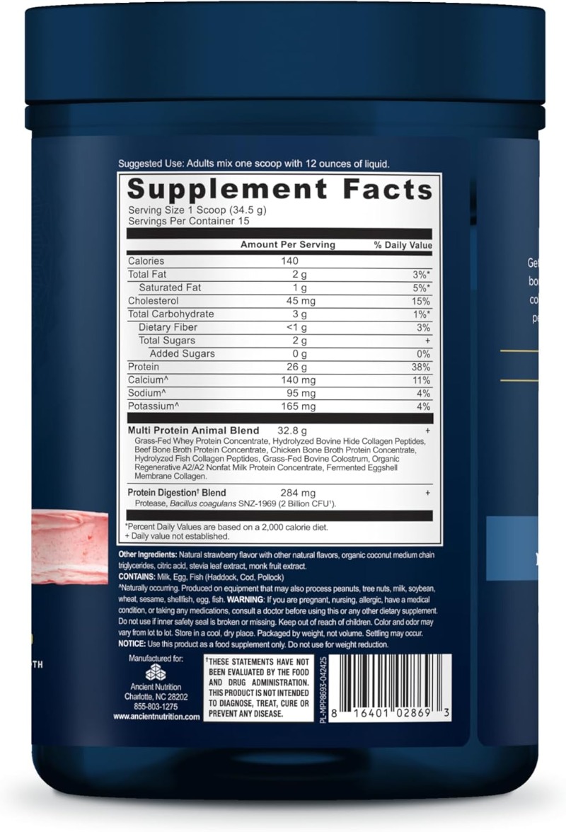 Alternate Product Image