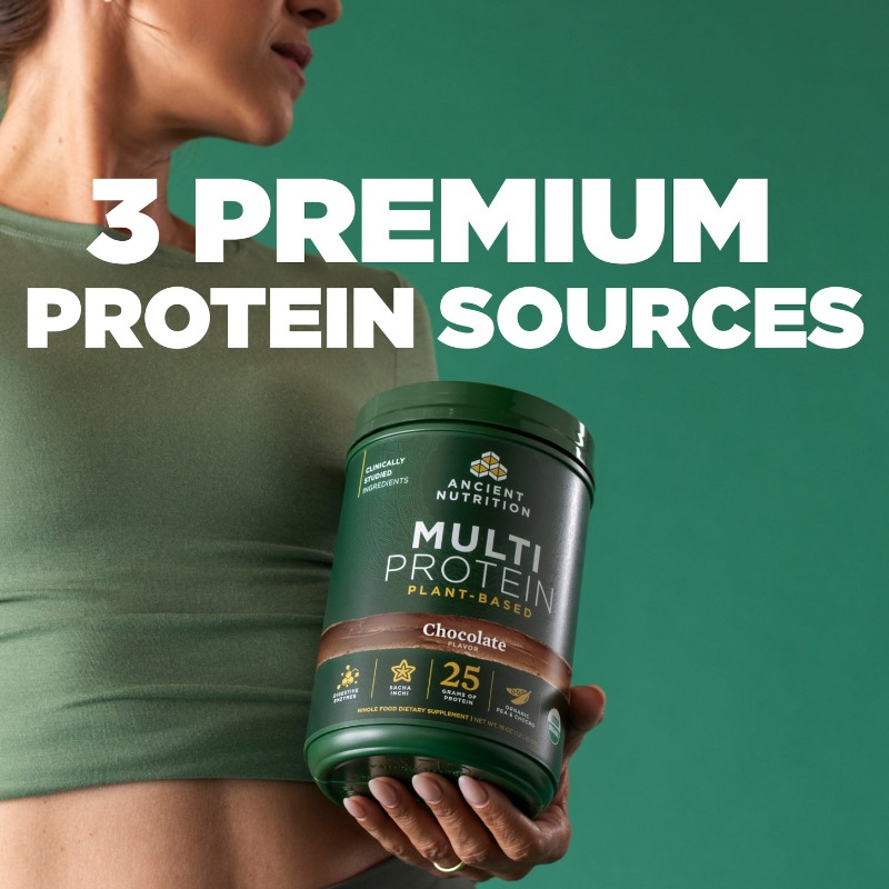 Alternate Product Image