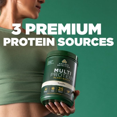 Alternate Product Image