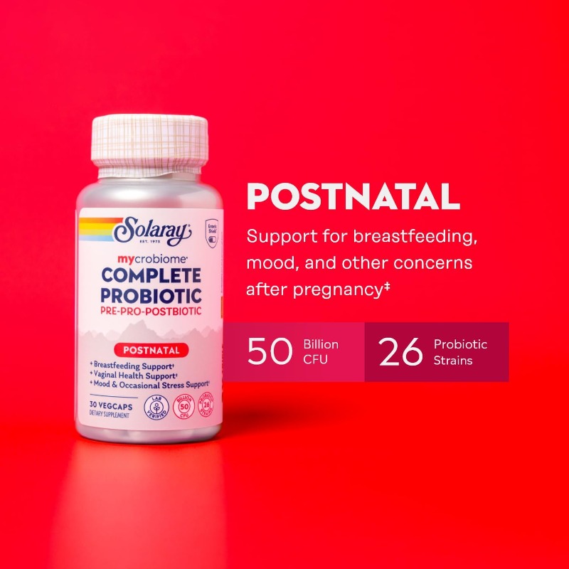 Alternate Product Image